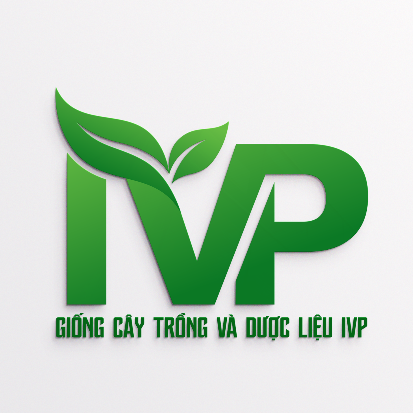 Logo Công ty